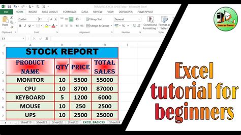 Excel Tutorial How To Make A Stacked Area Chart Riset