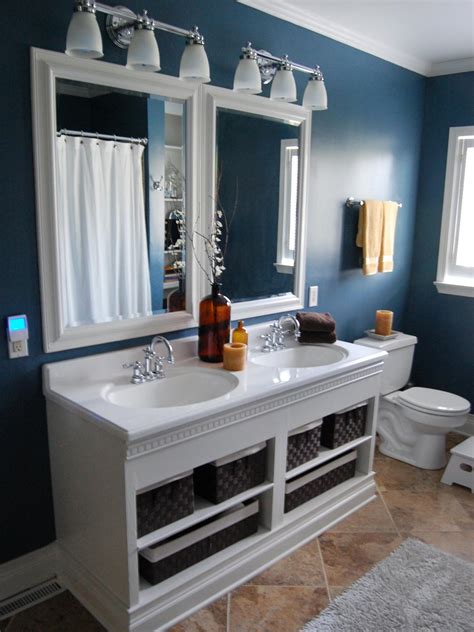 30 Inexpensive Bathroom Renovation Ideas Interior Design Inspirations