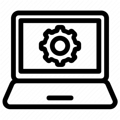 Computer engineering, computer settings, computer software ...