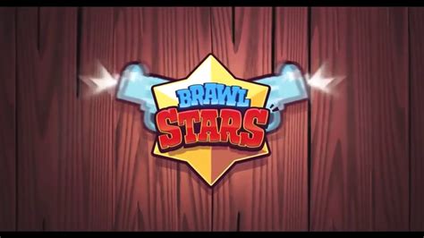Brawl Stars Trailer Ios And Android Youtube