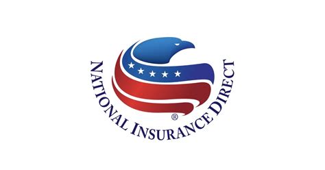 Cobra health coverage can only be used in certain situations. COBRA Insurance Alternatives & Quotes Now Offered by NID ...