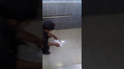 Cagando En Baño De Villa Madero Michoacán 2017 Youtube