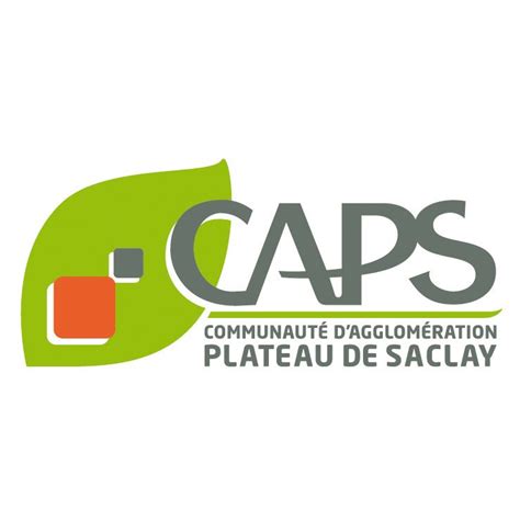 Caps Logo LogoDix
