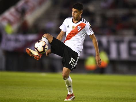 Arsenal transfer news: Gunners reportedly preparing move for Exequiel Palacios as Real Madrid 