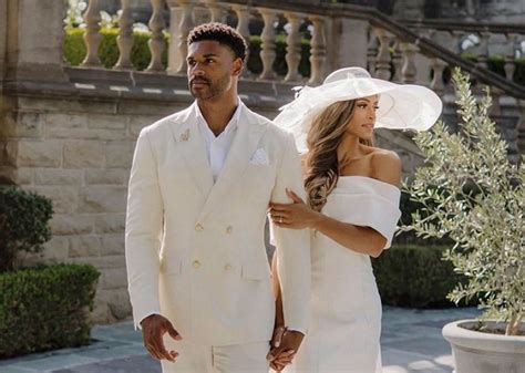 Which drafting statuses like my out of several social am calculating