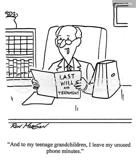 Or we can use the interrogative form to make an exclamation—wow, can jo play the piano! Will Reading Cartoons and Comics - funny pictures from ...