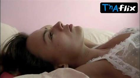 Sophie Winkleman Breasts Scene In Love Live Long Porn Videos