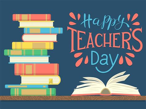 Happy Teachers Day Wishes Messages Quotes Images Facebook Whatsapp Status