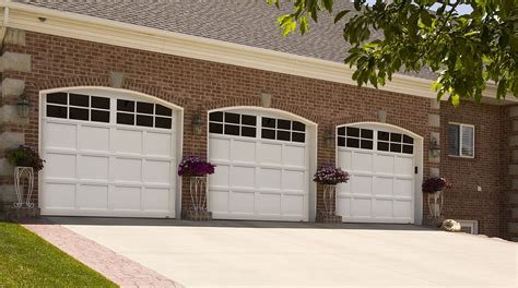 Garage Door Services In Draper Utah Prices Guaranteed Doors