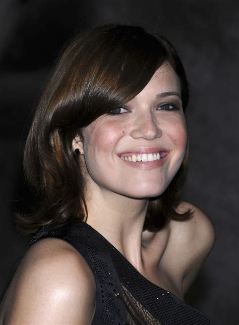 Mandy Moore Vanity Fair Portraits Exhibit 21 Oct 2008 Porn Pictures Xxx Photos Sex Images