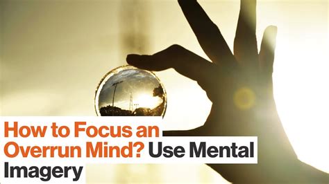 /r/10s is focused on playing the sport; Build Mental Models to Enhance Your Focus | Charles Duhigg ...