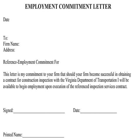 To renounce executorship or probate means you give up your right as executor appointed under the will. Letter Of Execuroship Requirements - Restoration Requirements Letter From PennDOT • License ...