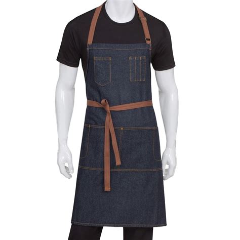 Apron Png Images Transparent Background Png Play