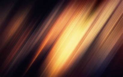 Abstract Flames Textures Wallpapers Texture Graphics 3d
