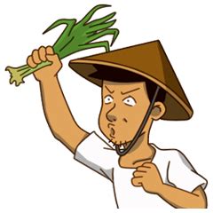 Pembakit listrik biogas listrik biogas perusahaan sawit baca juga Ide Terkini 33+ Gambar Petani Mencangkul Kartun