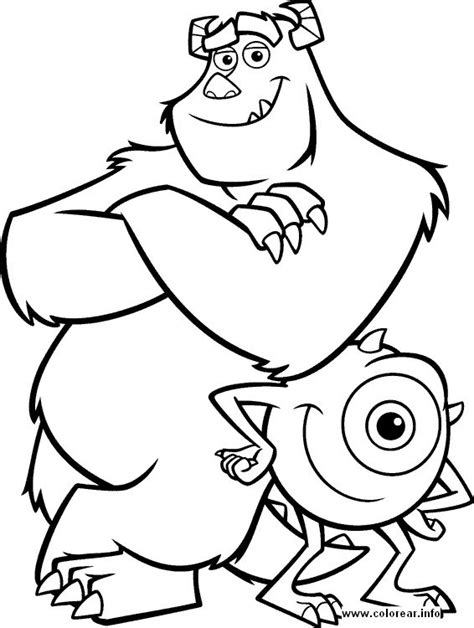 Cool Coloring Pages For Boys At Free Printable
