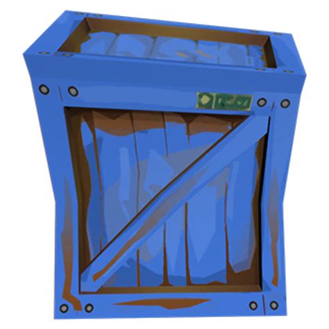 Download High Quality Fortnite Transparent Supply Transparent Png