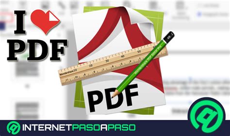 Editar Pdfs Con Ilovepdf 】 Guía Paso A Paso 2022