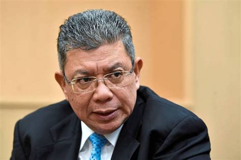Ministry of communication and multimedia malaysia. Twitter users bombard communications minister with ...