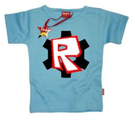The fabric style can be anything from woven or knitted depending on the models. Stardust Kids Boys Clothes Roblox T Shirt Blue | eBay ...