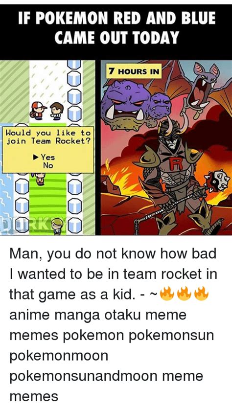 25 Best Memes About Pokemon Red And Blue Pokemon Red