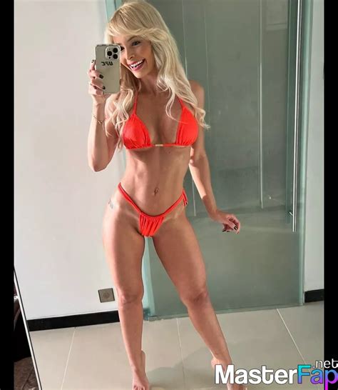 Jhenny Andrade Nude Onlyfans Leak Picture Pyucoiwtuq Masterfap Net