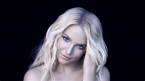 Report Britney Spears Sex Tape Leaked Q95 Gunner