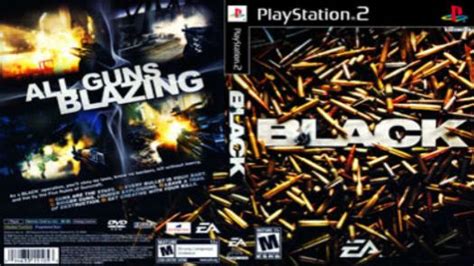 Ps2 Roms Download Free Sony Playstation 2 Games Consoleroms