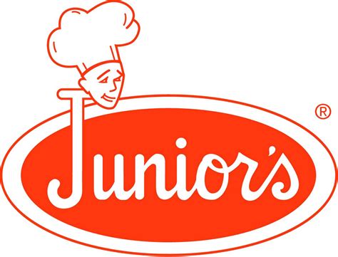 Juniors Most Fabulous Cheesecake And Desserts