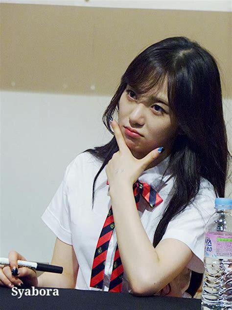 Here are some helpful navigation tips and features. AOA Mina
