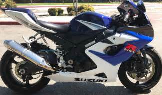 Explore a wide range of the best 1000 gsxr on aliexpress to find one that suits you! 2005 Suzuki Gsx R 1000 Motorcycles for sale