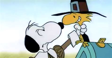 Just like all the other peanuts specials, the peanuts kids are on their own for this holiday. How to watch the Charlie Brown Thanksgiving, Christmas ...