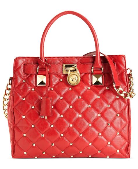 Louis Vuitton Bags Macys