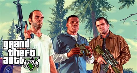 Red dead redemption 2 companion app. Grand Theft Auto V Wallpaper - Download for Windows ...
