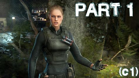 Bitte konsultieren sie die anleitung für gründe, weshalb dieses objekt nicht in sniper ghost warrior 3 funktioniert. Sniper: Ghost Warrior 3 - Gameplay Walkthrough Part 1 ( C 1) - Open World Gameplay - YouTube