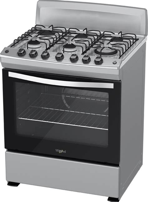 239 transparent png of stove. Gas stove PNG