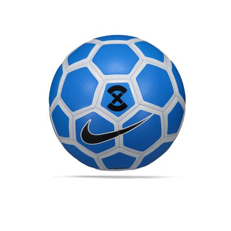 Nike Menor X Futsal Fussball Gr 4 406 In Blau