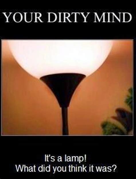 Funny Adult Jokes Your Dirty Mind Imgur