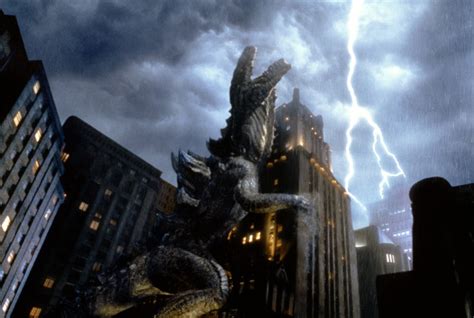 Mechagodzilla Jr King Kong Vs Godzilla