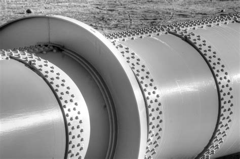 Water Pipes Free Stock Photo - Public Domain Pictures