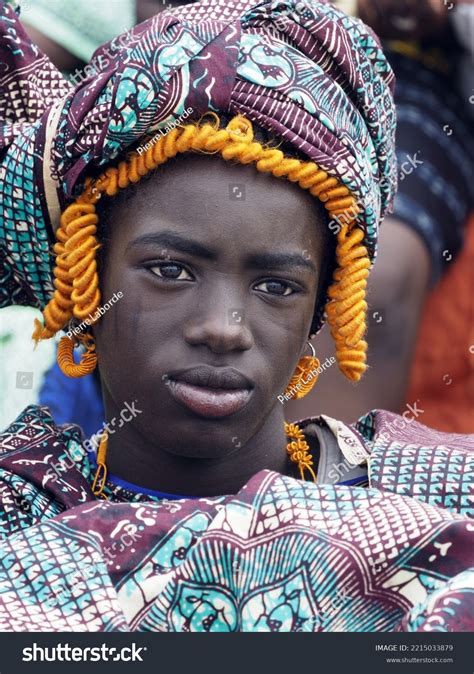 Dakar Senegal Africa June 23 2022 Stock Photo 2215033879 Shutterstock