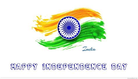 Find the best independence wallpaper for desktop and mobile. Hindi Indian Happy independence day Whatsapp status ...