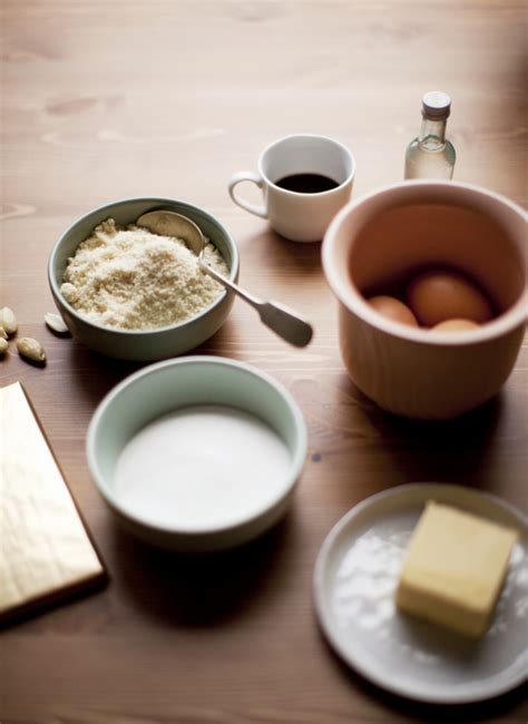 It also happens to be vegan, if. Elizabeth David's Chocolate Cake | Emiko Davies