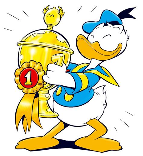 Please remember to share it with your friends if you like. Kalle pokal - Egmont Publishing
