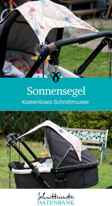 Das gängigste material für baby born kleidung ist. Schnitte Für Baby Born Kleidung Gratischnitt ...