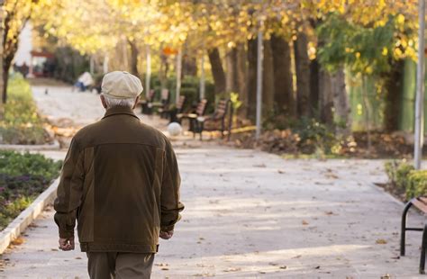 Loneliness In Older Adults Its Complicated Silver Century Foundation
