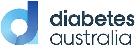 Top 81 About Diabetes Australia Collection Best NEC