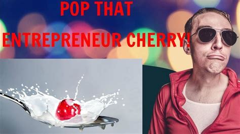 Being An Entrepreneur Virgin The First Time I Got My Cherry Popped 919 459 7585 Ladies Video