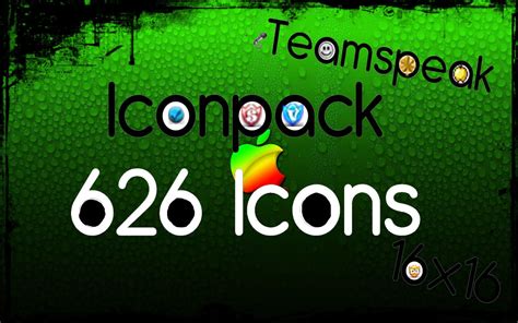 This is my very great icon collection to use on teamspeak, in this package there are opiu 1600 icons. 10 Admin Icon 16X16 Images - Administrator Admin Icon ...