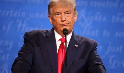 The global sportsbook also has odds, albeit long shot betfair recently announced that trump vs. US election 2020 odds: Donald Trump WILL win according to ...
